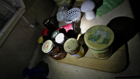 [EF] + [LUH] + [RES] + [UHNS] - Say It Out Loud - IMG_8819.JPG