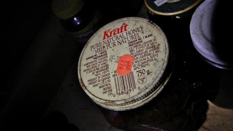 [EF] + [LUH] + [RES] + [UHNS] - Say It Out Loud - IMG_8821.JPG