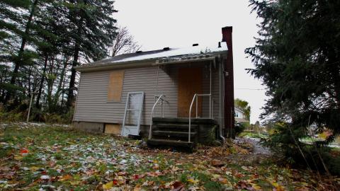 [EF] + [LUH] + [RES] + [UHNS] - Say It Out Loud - IMG_8823.JPG