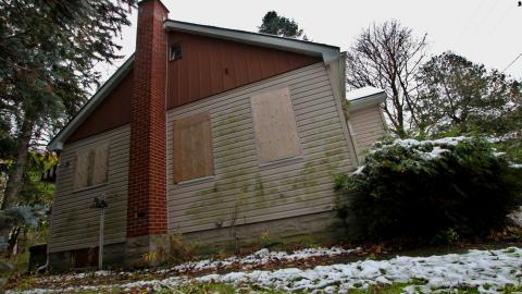 [EF] + [LUH] + [RES] + [UHNS] - Say It Out Loud - IMG_8825.JPG