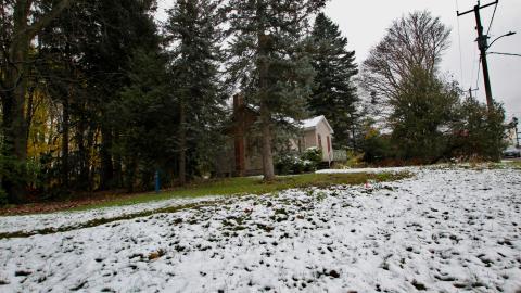 [EF] + [LUH] + [RES] + [UHNS] - Say It Out Loud - IMG_8826.JPG