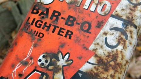 Fall Trip 2012 - Camp-Yungvelt32.jpg