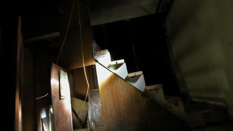 [EF] + [LUH] + [RES] + [UHNS] - Say It Out Loud - IMG_8755.JPG