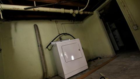 [EF] + [LUH] + [RES] + [UHNS] - Say It Out Loud - IMG_8756.JPG