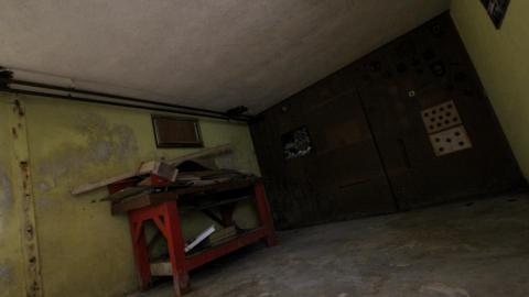 [EF] + [LUH] + [RES] + [UHNS] - Say It Out Loud - IMG_8758.JPG