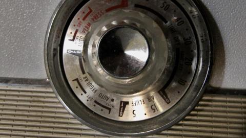 [EF] + [LUH] + [RES] + [UHNS] - Say It Out Loud - IMG_8763.JPG