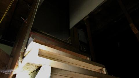 [EF] + [LUH] + [RES] + [UHNS] - Say It Out Loud - IMG_8765.JPG