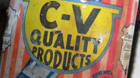 Fall Trip 2012 - Camp-Yungvelt33.jpg