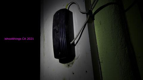 [EF] + [LUH] + [RES] + [UHNS] - Say It Out Loud - IMG_8771.JPG