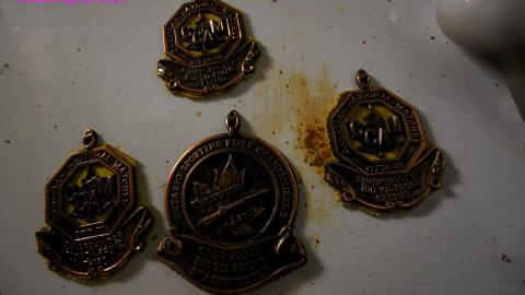 [EF] + [LUH] + [RES] + [UHNS] - Say It Out Loud - IMG_8775.JPG