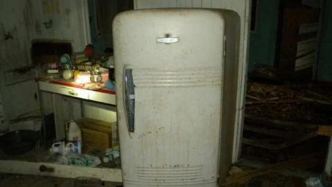 Fall Trip 2012 - Camp-Yungvelt39.jpg