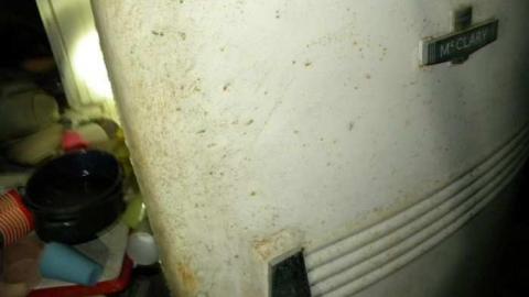 Fall Trip 2012 - Camp-Yungvelt40.jpg