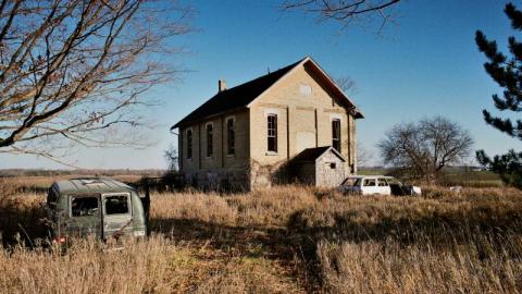 November 2020 - 540.JPG