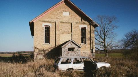 Photo from November 2020