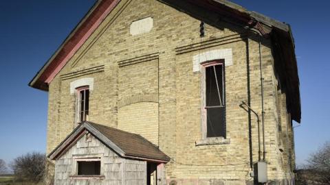 November 2020 - 570.JPG