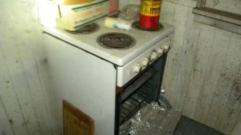 Fall Trip 2012 - Camp-Yungvelt41.jpg