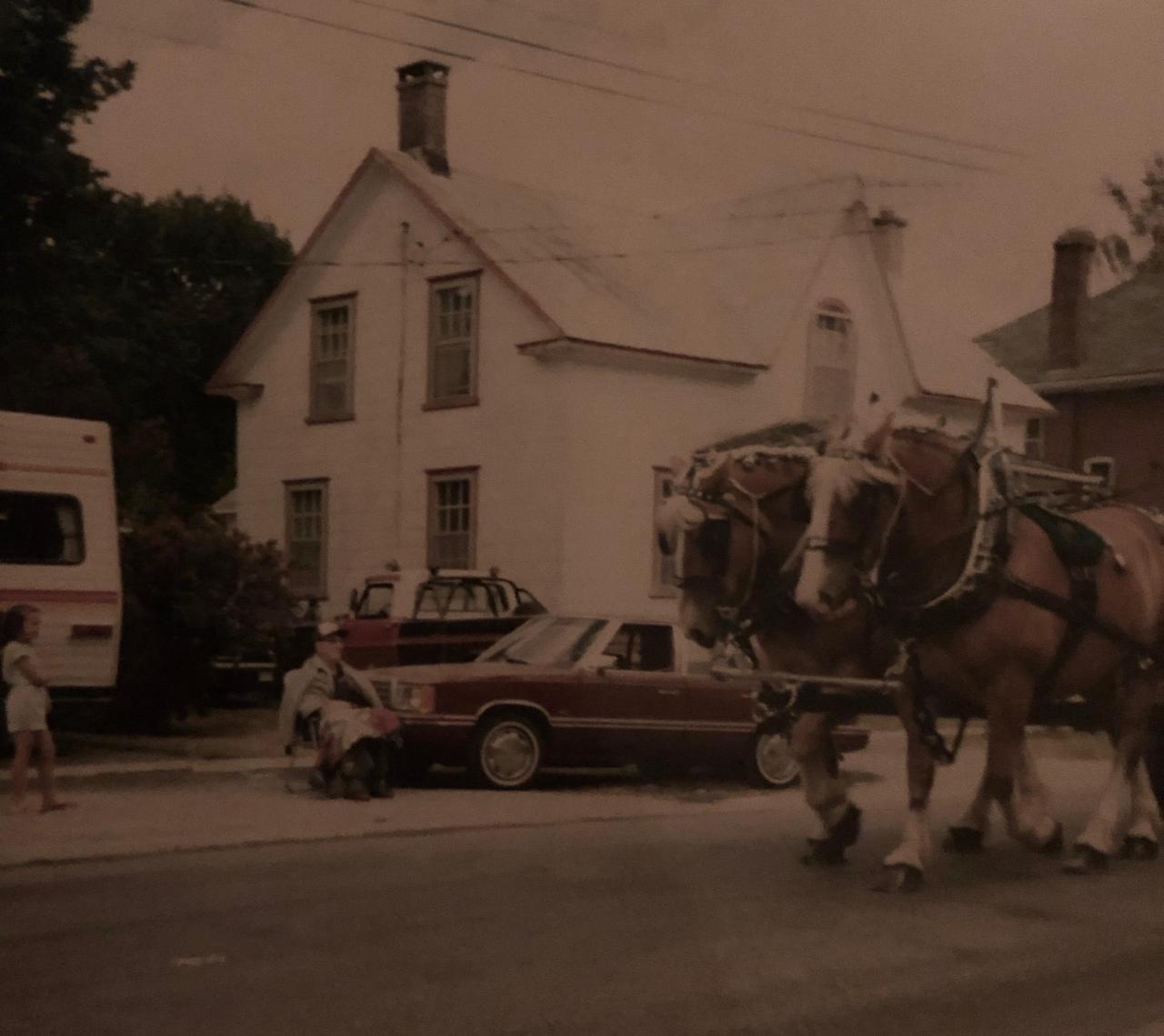 September 2021 - early 1990s.jpeg