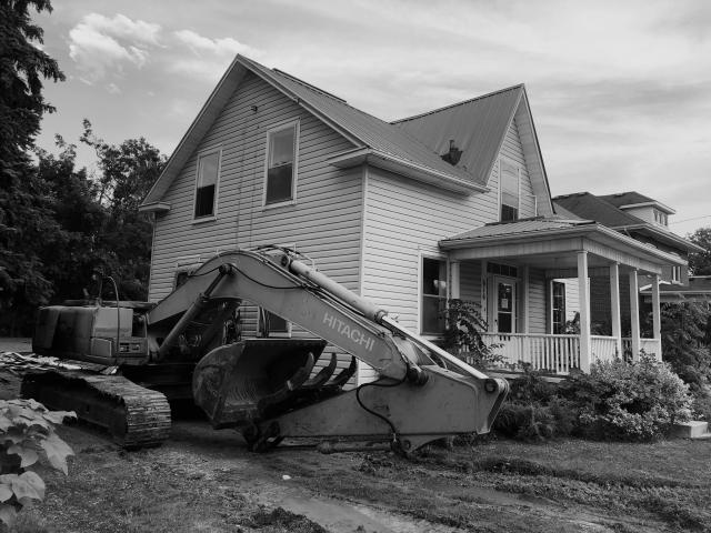 McBride House photo 3