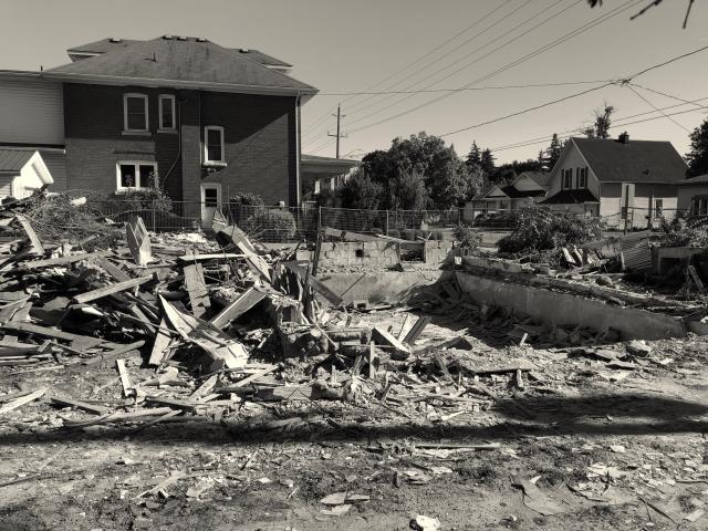 McBride House photo 4