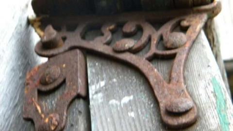 Fall Trip 2012 - Camp-Yungvelt37.jpg