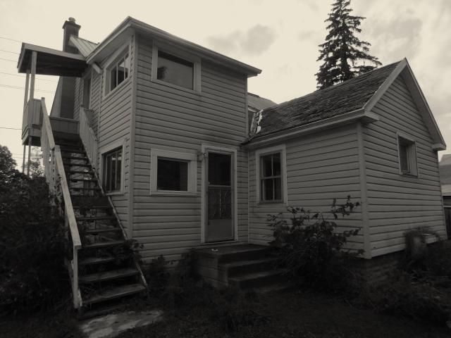 McBride House photo 5