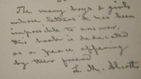 Fall Trip 2012 - Camp-Yungvelt38.jpg