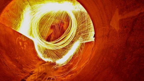 Light Paintings Vol XIII - IMG_8973.JPG