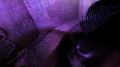 Photo from Light Paintings Vol XIII