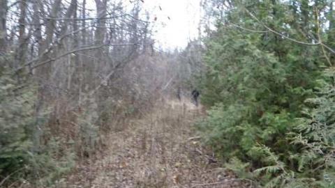 Fall Trip 2012 - Camp-Yungvelt27.jpg