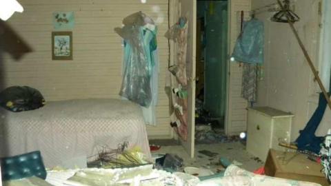 Fall Trip 2012 - Camp-Yungvelt44.jpg