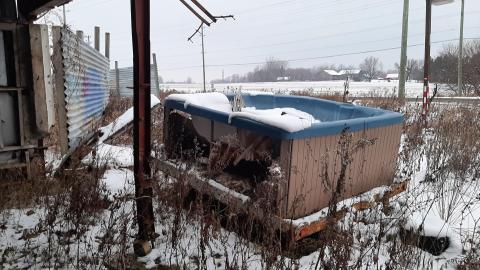 Mechanic Shop - 20211130_152401.jpg