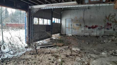 Mechanic Shop - 20211130_152357.jpg