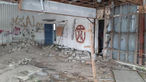 Mechanic Shop - 20211130_152355.jpg