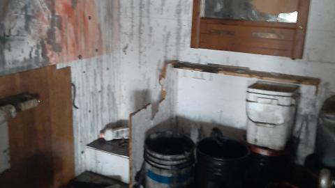 Mechanic Shop - 20211130_152343.jpg