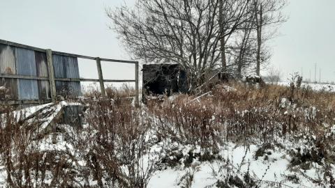 Mechanic Shop - 20211130_152313.jpg