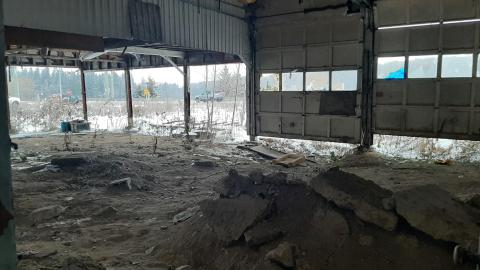 Mechanic Shop - 20211130_152245.jpg