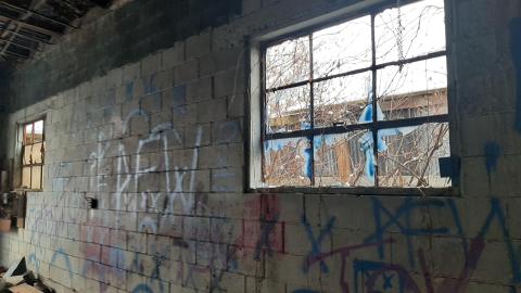 Mechanic Shop - 20211130_152235.jpg