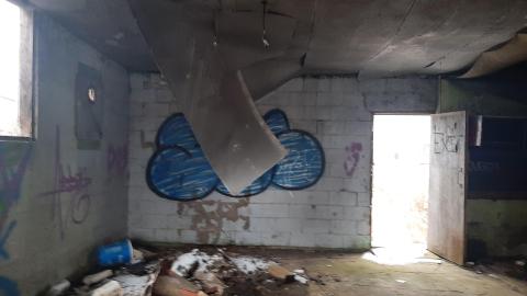 Photo from Mechanic Shop