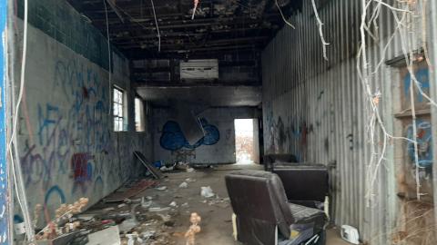 Mechanic Shop - 20211130_152214.jpg