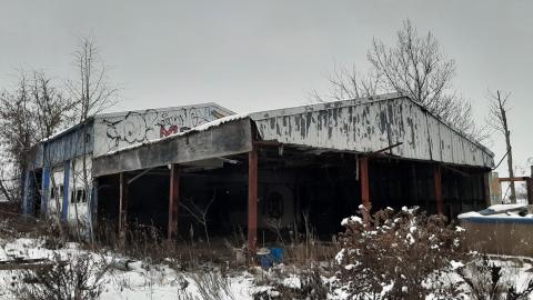 Mechanic Shop - 20211130_152140.jpg