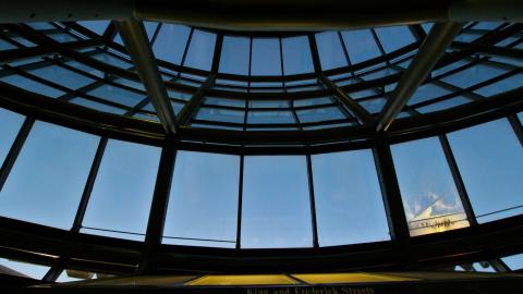 Photo from The Definition Of.....