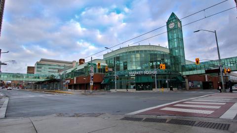 The Definition Of..... - IMG_9198.JPG