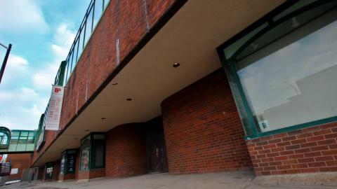 The Definition Of..... - IMG_9202.JPG