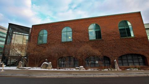 The Definition Of..... - IMG_9205.JPG