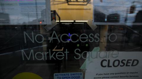 The Definition Of..... - IMG_9206.JPG