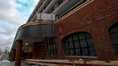 The Definition Of..... - IMG_9207.JPG