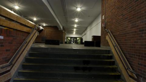 The Definition Of..... - IMG_9208.JPG