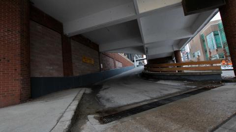 The Definition Of..... - IMG_9211.JPG