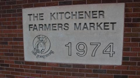 The Definition Of..... - IMG_9212.JPG