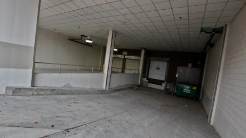 The Definition Of..... - IMG_9214.JPG